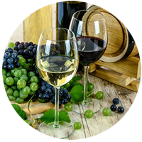 Jeremy Daurat - Caviste