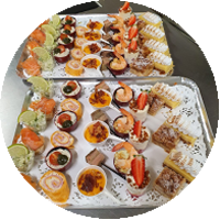 jeremy-daurat-traiteur.fw